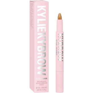 Kybrow Highlighter Color: 005 Deep Shimmer - Cruelty-Free and Vegan