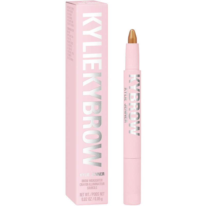 Kybrow Highlighter Color: 005 Deep Shimmer - Cruelty-Free and Vegan ...