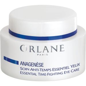 Orlane Anagenese Essential Time Fighting Eye Care 15 mL