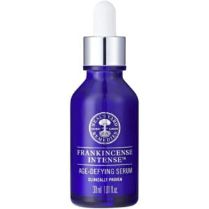 Neal's Yard Remedies Frankincense Intense Age-Defying Serum