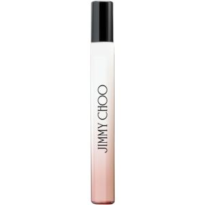 Jimmy Choo Eau de Parfum 10mL