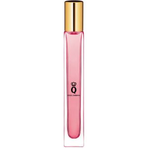 Q by Dolce&Gabbana Eau de Parfum 10 mL