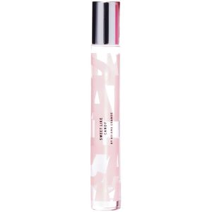 Ariana Grande Sweet Like Candy Eau de Parfum Rollerball 7.50 mL