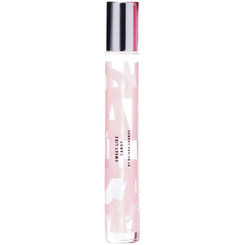 Ariana Grande Sweet Like Candy Eau de Parfum Rollerball 7.50 mL