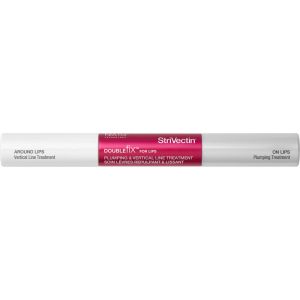 StriVectin Double Fix™ For Lips