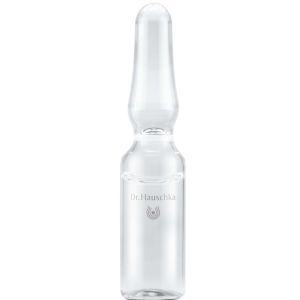 Dr. Hauschka Renewing Night Conditioner 10 AMP