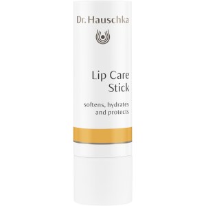 Dr.Hauschka Lip Care Stick 4.90 g - Softens, Hydrates and Protects