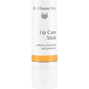 Dr.Hauschka Lip Care Stick 4.90g