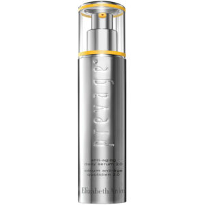 Elizabeth Arden Prevage Daily Serum 2.0 50 mL