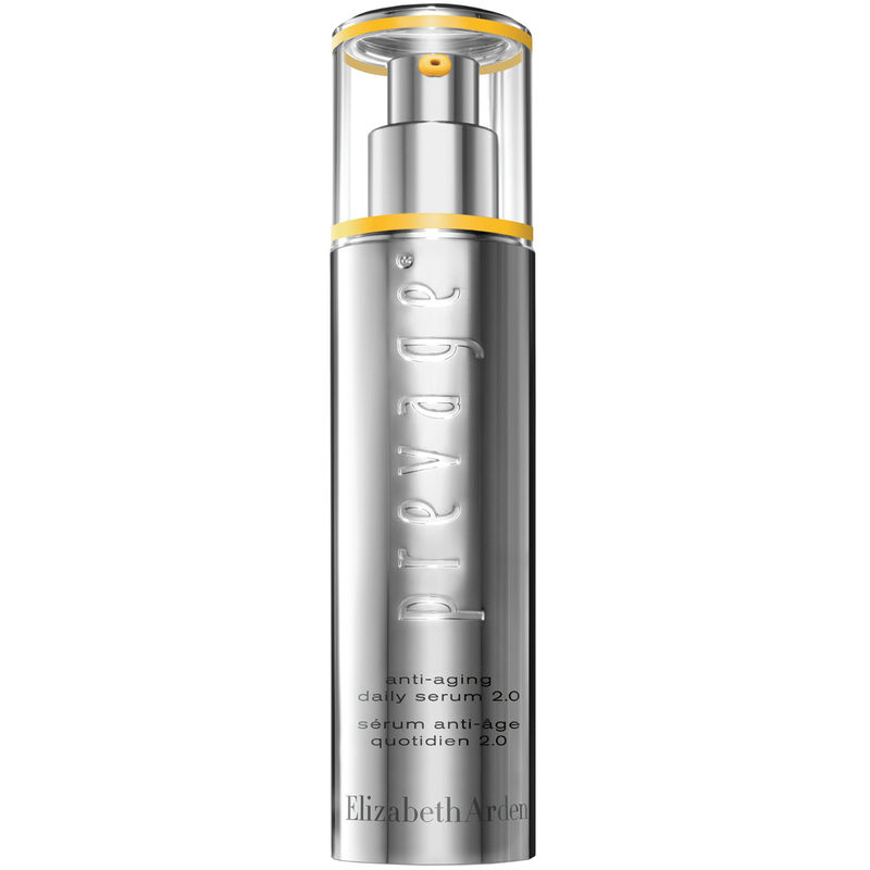 Elizabeth Arden Prevage Daily Serum 2.0 50 mL