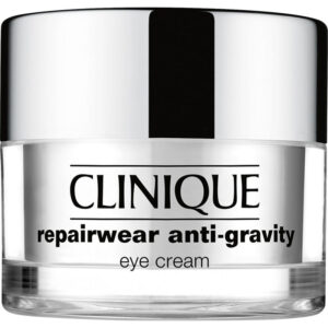 Clinique Repairwear Anti-Gravity Eye Cream 15mL