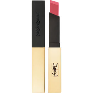 Yves Saint Laurent Rouge Pur Couture The Slim - NU INCONGRU
