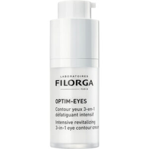 Filorga Optim-Eyes Eye Contour Corrector 15mL