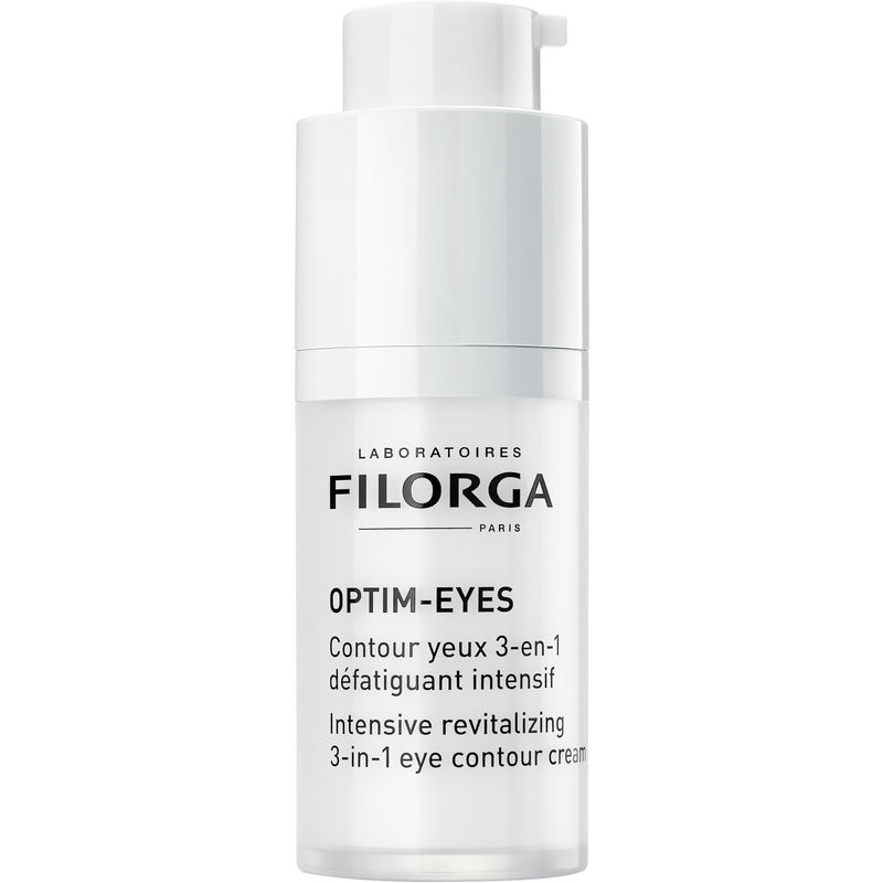 Filorga Optim-Eyes Eye Contour Corrector 15mL