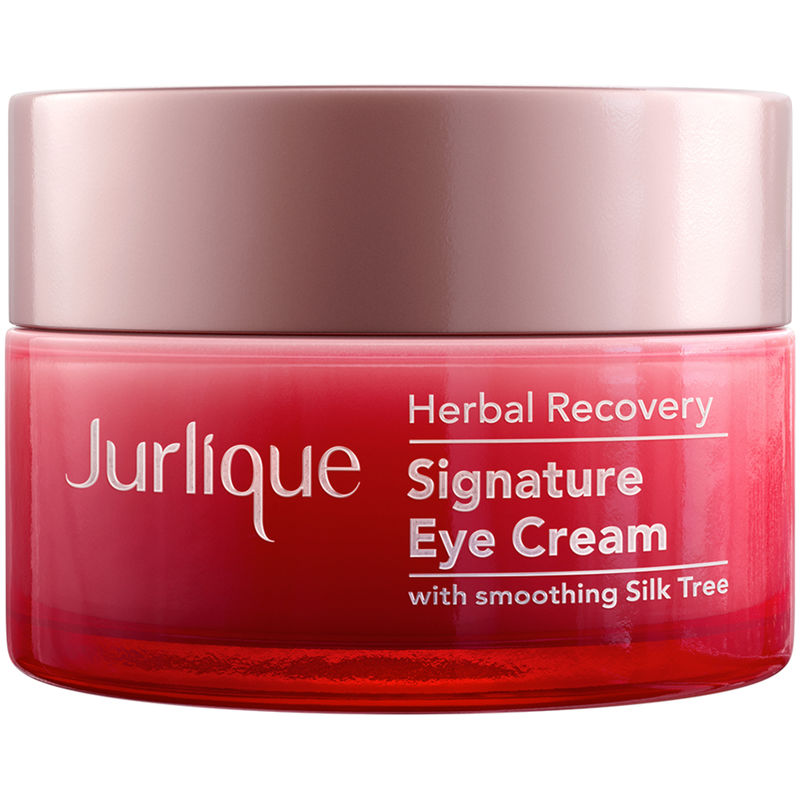 Jurlique Herbal Recovery Signature Eye Cream 15 mL