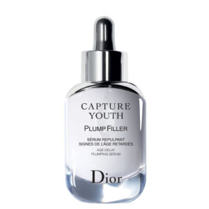 Dior Age-Delay Plumping Serum 30 mL