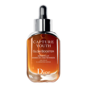 Dior Capture Youth Age-Delay Illuminating Serum