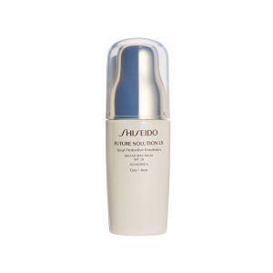 Shiseido Future Solution LX Total Protective Emulsion 75 mL