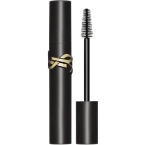 Yves Saint Laurent Lash Clash Extreme Volume Mascara 8 mL