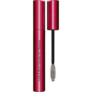 Clarins Lash & Brow Double Fix' Mascara