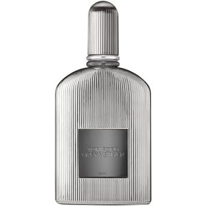 Tom Ford Grey Vetiver Parfum 50 mL