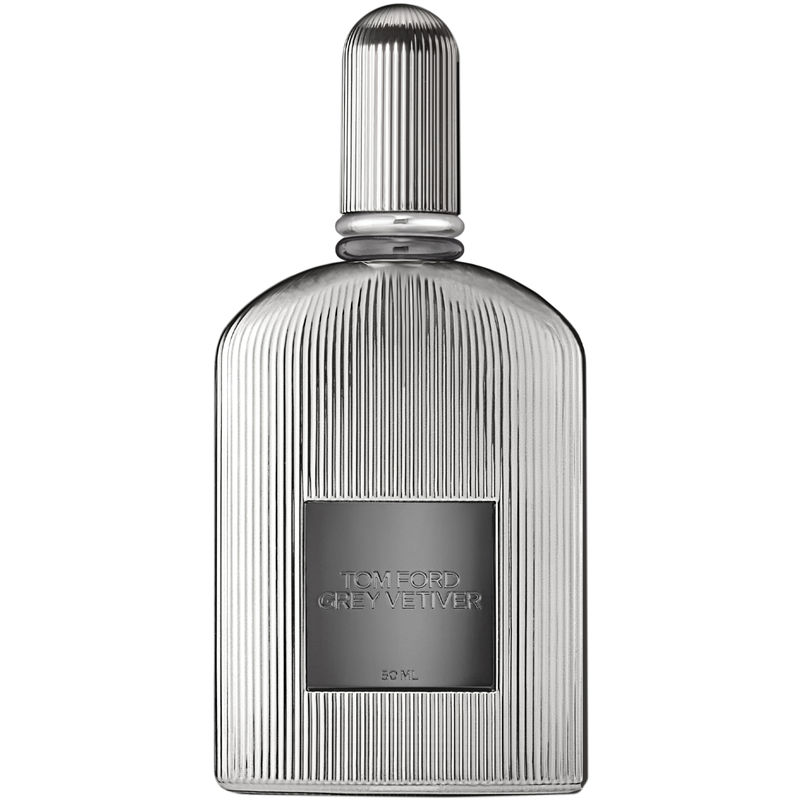 Tom Ford Grey Vetiver Parfum 50 mL