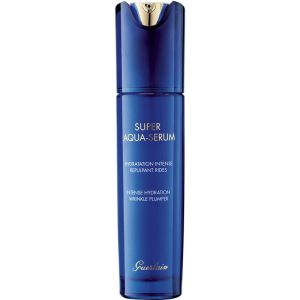 Guerlain Super Aqua-Serum 50 mL