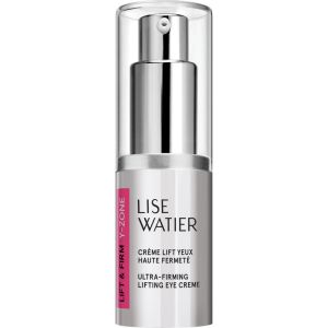 Lift & Firm Y-Zone Ultra-Firming Lifting Eye Creme