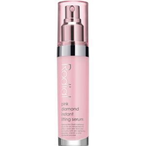 Rodial Pink Diamond Instant Lifting Serum 30mL