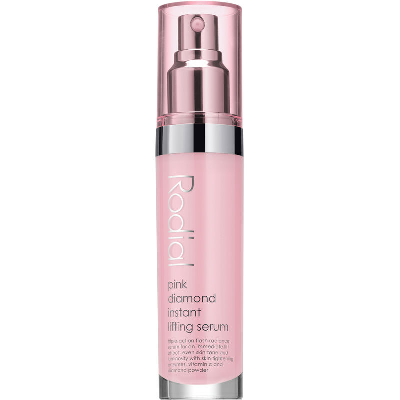 Rodial Pink Diamond Instant Lifting Serum 30mL