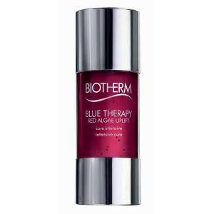 Biotherm Blue Therapy Red Algae Natural Lift Cure