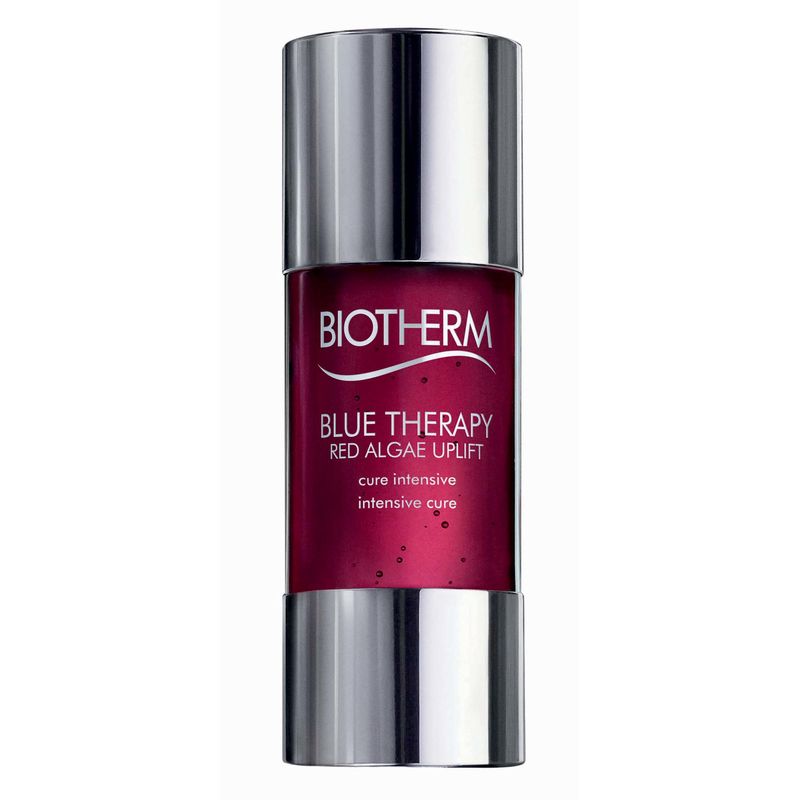 Biotherm Blue Therapy Red Algae Natural Lift Cure