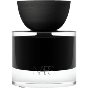 NARS Audacious Eau De Parfum 50mL