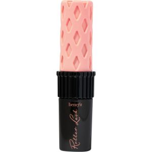 Benefit Cosmetics Roller Lash Curling & Lifting Mascara Mini - Black 4.0g