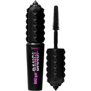 BADgal BANG! Volumizing Mascara Mini - Black 4.0g