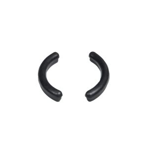 Plume Science Lash Curler Replacement Pad (2pk)