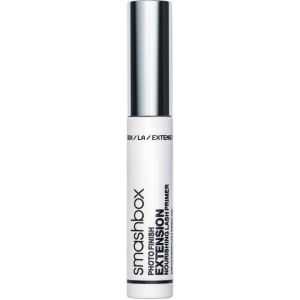 Smashbox Photo Finish Extension Nourishing Lash Primer