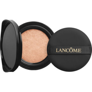 Teint Idole Ultra Cushion Foundation - Refill Color: 010 Beige AlbAÂ¢tre