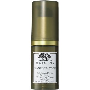 Origins Plantscription™ Anti-Aging Power Eye Cream