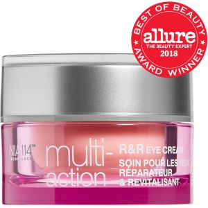 StriVectin Multi-Action R & R Eye Cream 15 mL