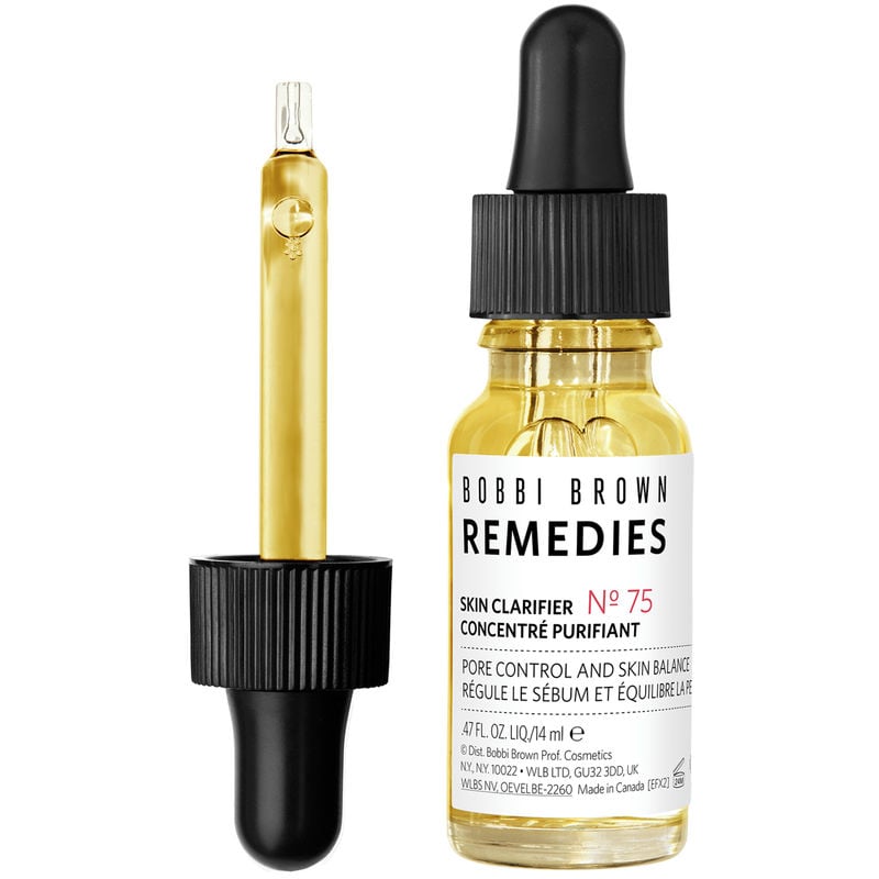 Bobbi Brown Remedies Skin Clarifier 14 mL
