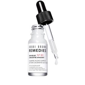 Bobbi Brown Remedies Skin Relief Serum 14 mL
