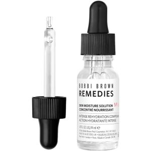 Bobbi Brown Remedies Skin Moisture Solution 14 mL