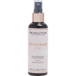 Revolution Ceramide Fix Fixing Spray 3.38 ML