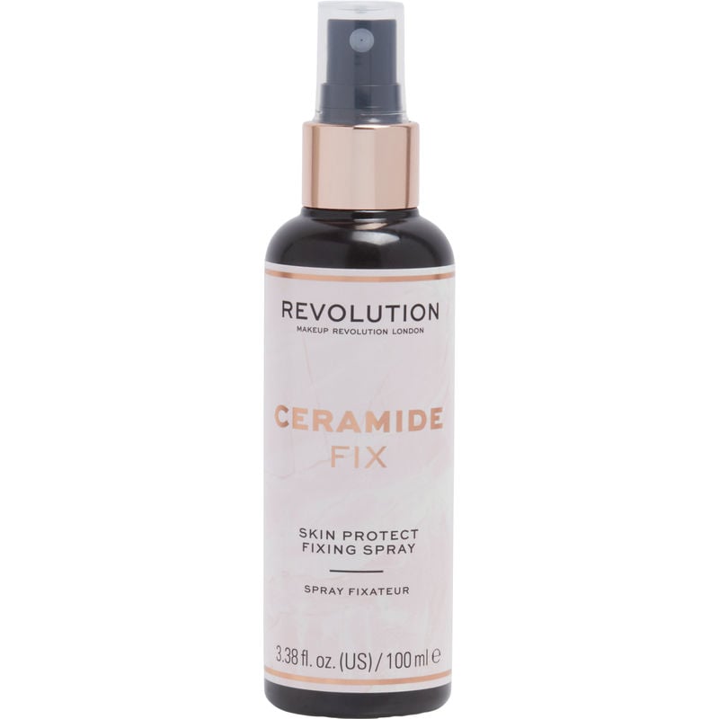 Revolution Ceramide Fix Fixing Spray 3.38 ML