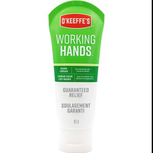 O'Keeffe's Working Hands Hand Cream 3 oz