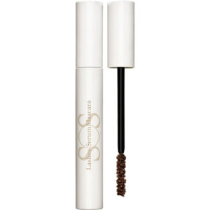 Clarins SOS Lashes Serum Mascara 8 mL