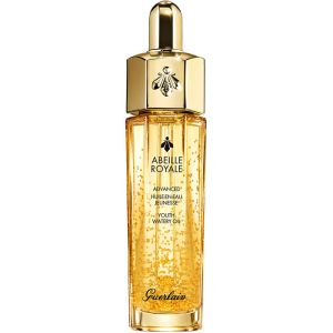 Guerlain Abeille Royale Advanced Youth Watery Anti-Aging Face Oil 15 mL