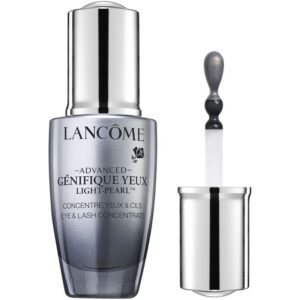 Lancome Advanced Genifique Light Pearl Youth Activating Eye & Lash Concentrate