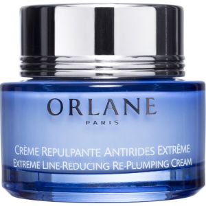 Orlane Extreme Line-Reducing Re-Plumping Cream 50 mL